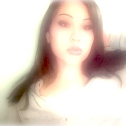 Живи Как Барби