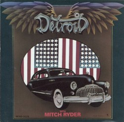 Detroit