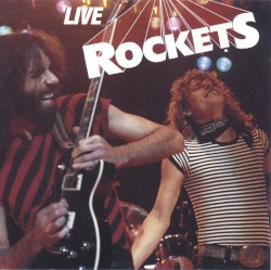 Live Rockets