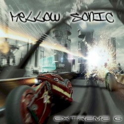 Extreme G Reloaded