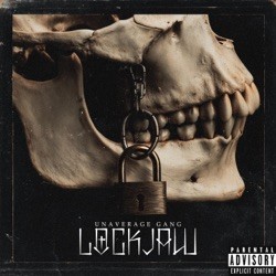 Lockjaw