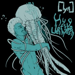 Hug of the Jellyfish