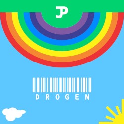 Drogen