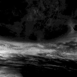 Dark Space II