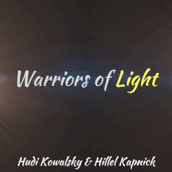 Warriors of Light