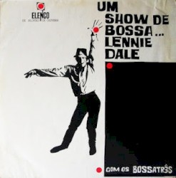 Um Show De Bossa...