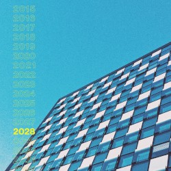 2028
