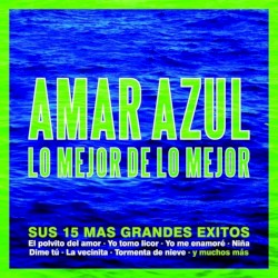 Lo mejor de lo mejor