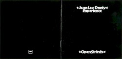 Open Strings
