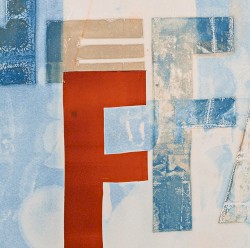 Time Is on Your Side