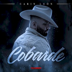 Cobarde