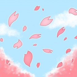 봄의 소리 왈츠