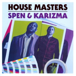 House Masters