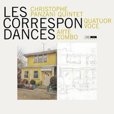 Les correspondances