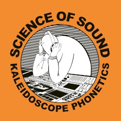 Kaleidoscope Phonetics