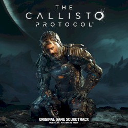 The Callisto Protocol (Original Game Soundtrack)