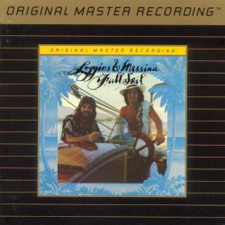 Full Sail