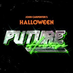 Bela Lugosi (Future Holotape Remix)