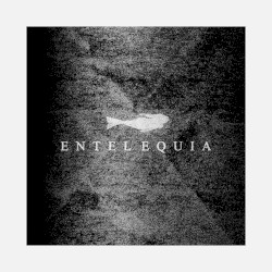 Entelequia