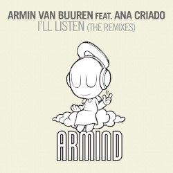 I’ll Listen (The Remixes)