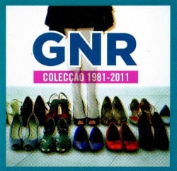 Colecção 1981-2011