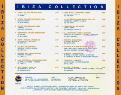 Ibiza Collection