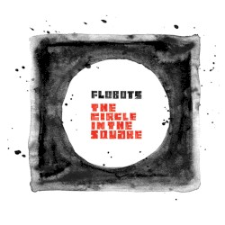 The Circle in the Square