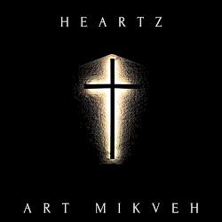 Heartz