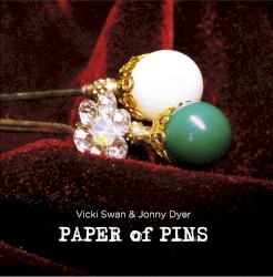 Paper of Pins
