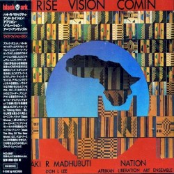 Rise Vision Comin