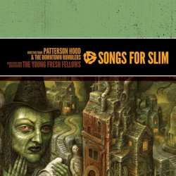 Songs for Slim