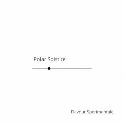 Polar Solstice