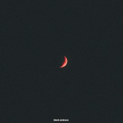 For Those People Who Feel Lonely