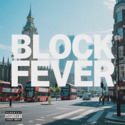 Block Fever