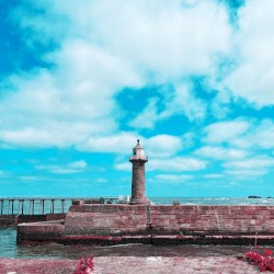 future love (former hero rework)