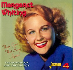 There Goes that Song Again!