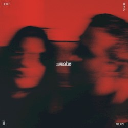 Light Moves Around You