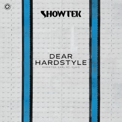 Dear Hardstyle