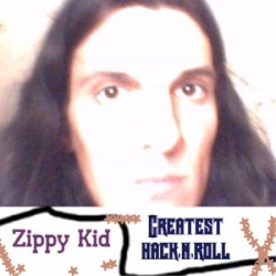 Greatest Hack’n’roll