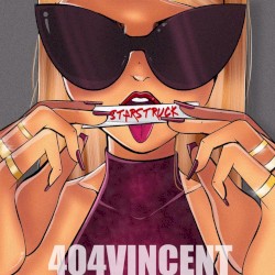 Starstruck404