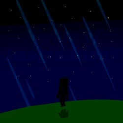 Nights of Imaginations