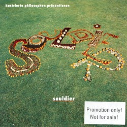 Souldier