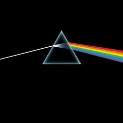 The Great Gig in the Sky