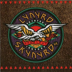 Skynyrd's Innyrds: Their Greatest Hits