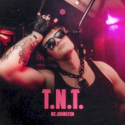 T.N.T. (Techno Remix)