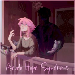Pseudo‐Hope Syndrome (Russian ver.)