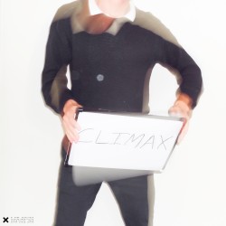 Climax