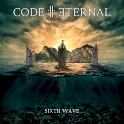 Sixth Wave