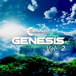 Genesis Vol. 2