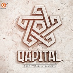 Qapital 2013